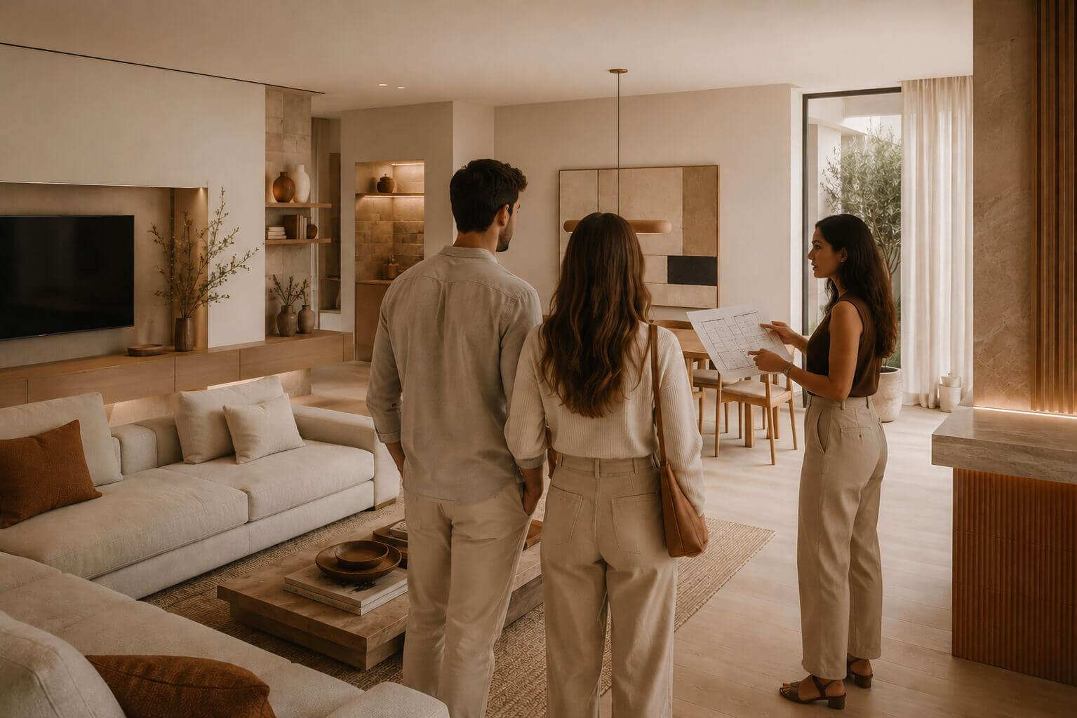 home7